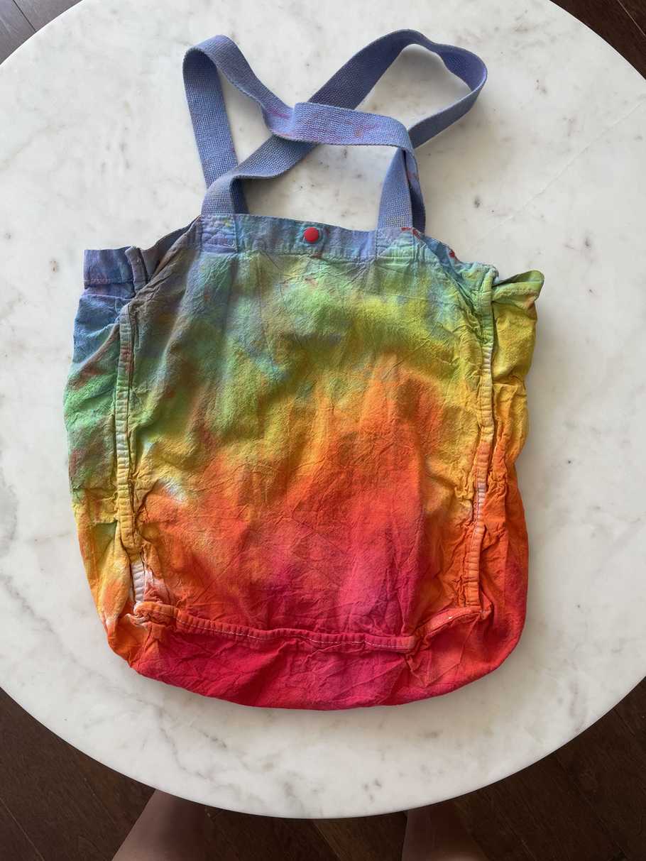 my other bags r prada